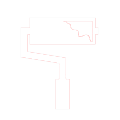 視覺設(shè)計